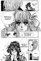 BHOH vol.6 ch.22 46